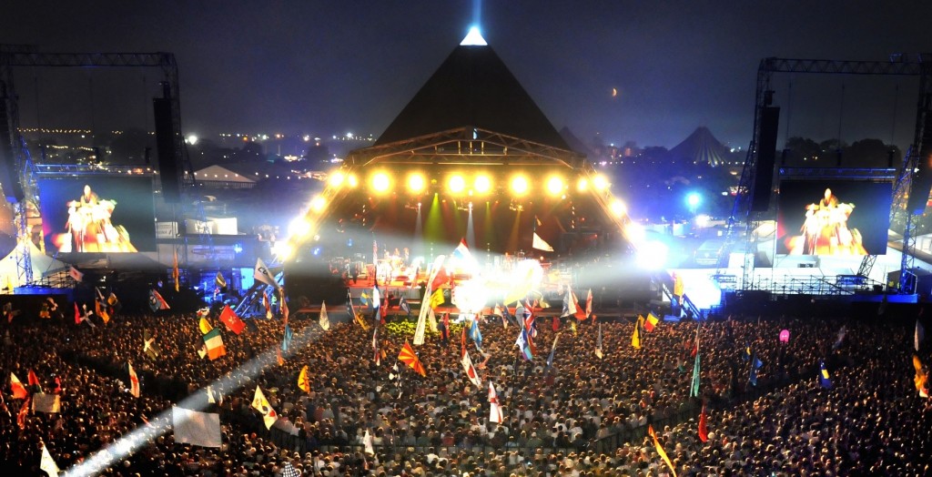 经理人参阅ManagerReads资讯