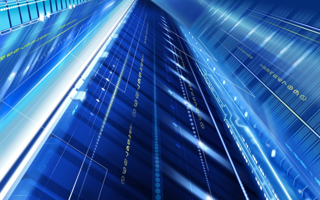 经理人参阅ManagerReads资讯