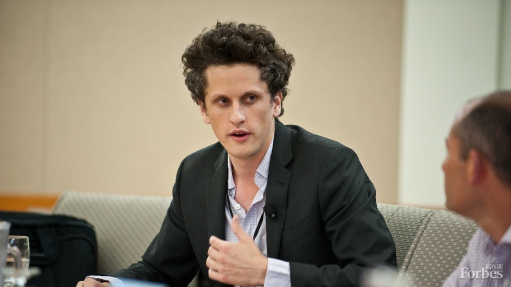 经理人参阅ManagerReads资讯