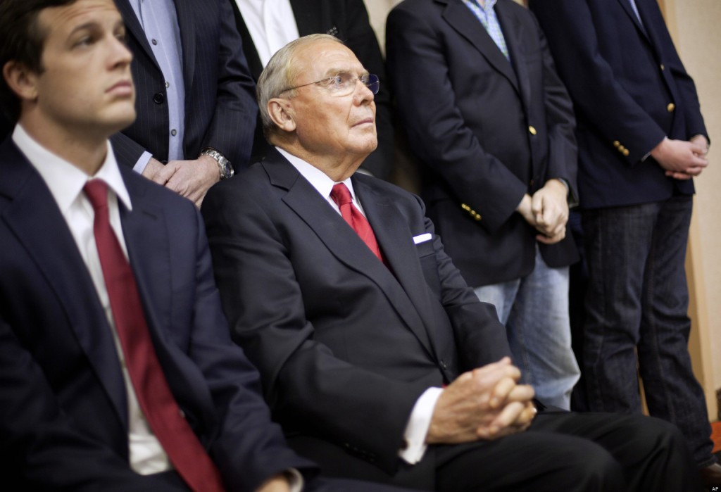 经理人参阅ManagerReads资讯