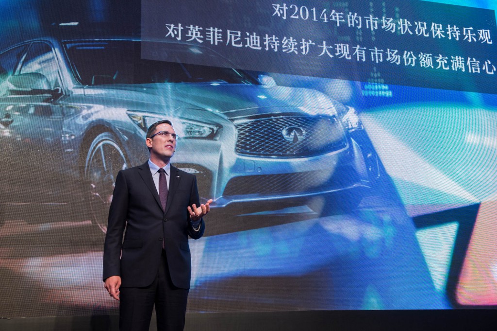 经理人参阅ManagerReads资讯