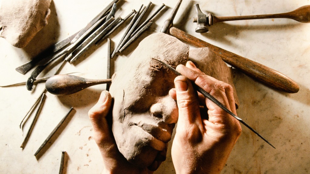 经理人参阅ManagerReads资讯