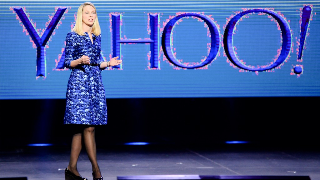 经理人参阅ManagerReads资讯