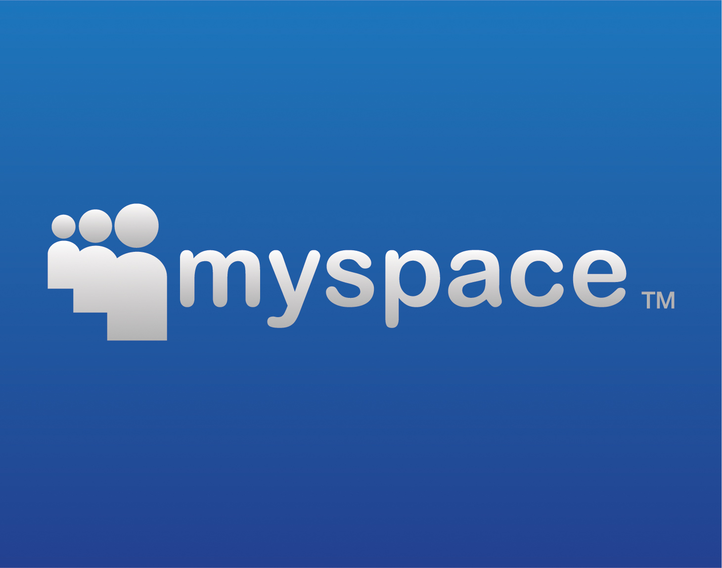 MySpace——成为更大网络的一部分