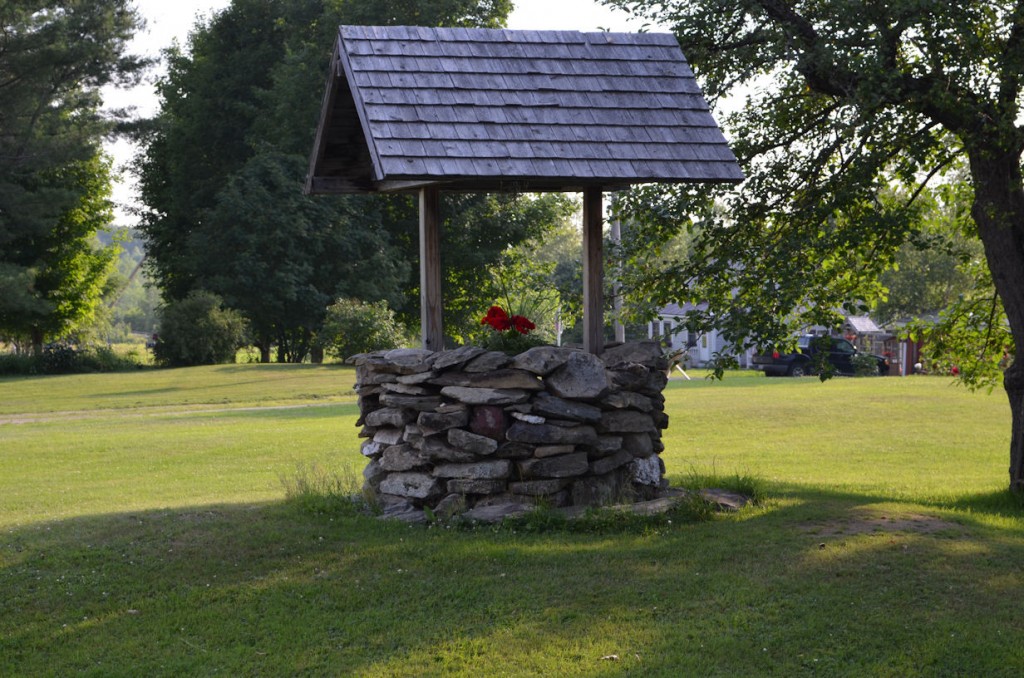 经理人参阅ManagerReads资讯