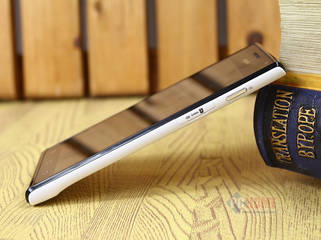 经理人参阅ManagerReads资讯