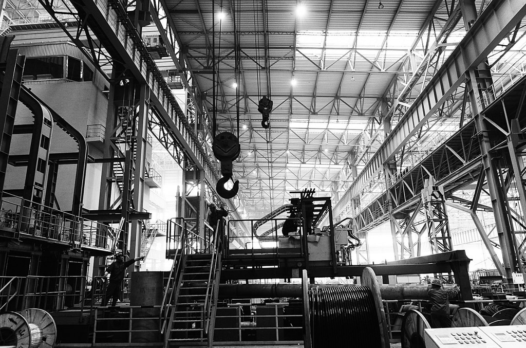 经理人参阅ManagerReads资讯