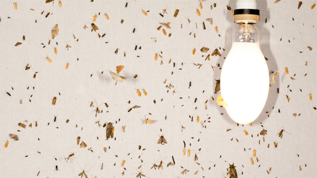 经理人参阅ManagerReads资讯