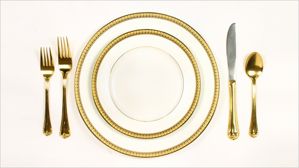 经理人参阅ManagerReads资讯