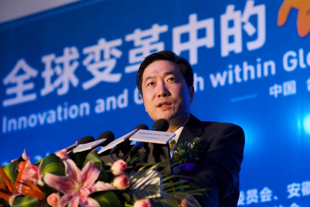 经理人参阅ManagerReads资讯