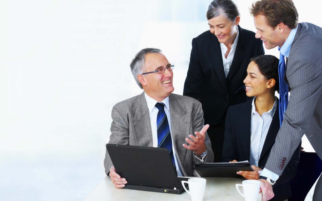 经理人参阅ManagerReads资讯