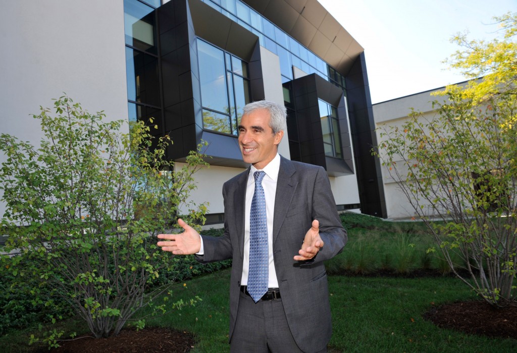 经理人参阅ManagerReads资讯