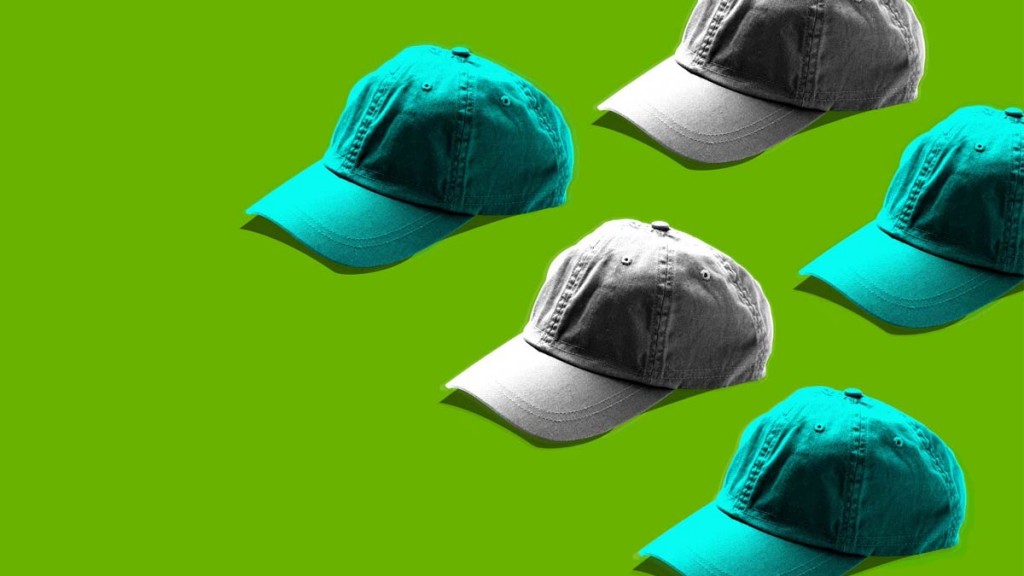 经理人参阅ManagerReads资讯