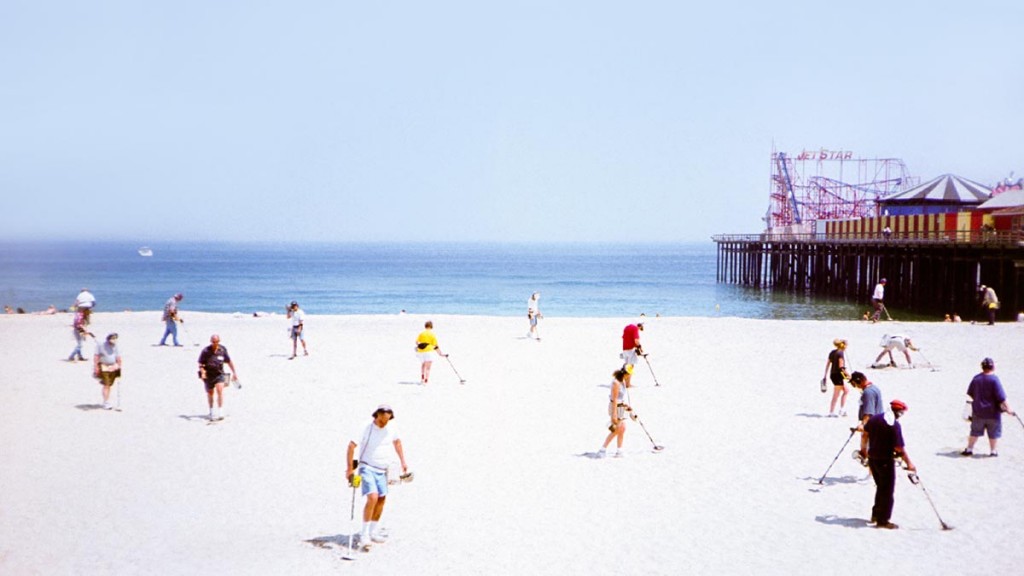 经理人参阅ManagerReads资讯