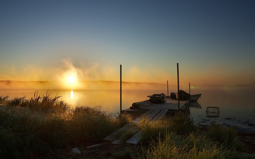 经理人参阅ManagerReads资讯