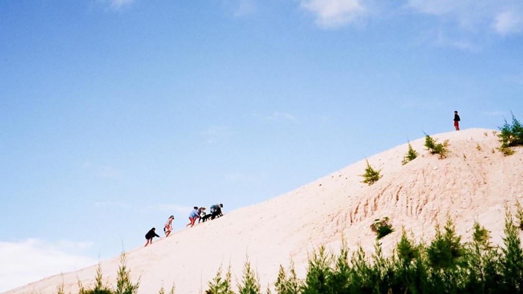 经理人参阅ManagerReads资讯