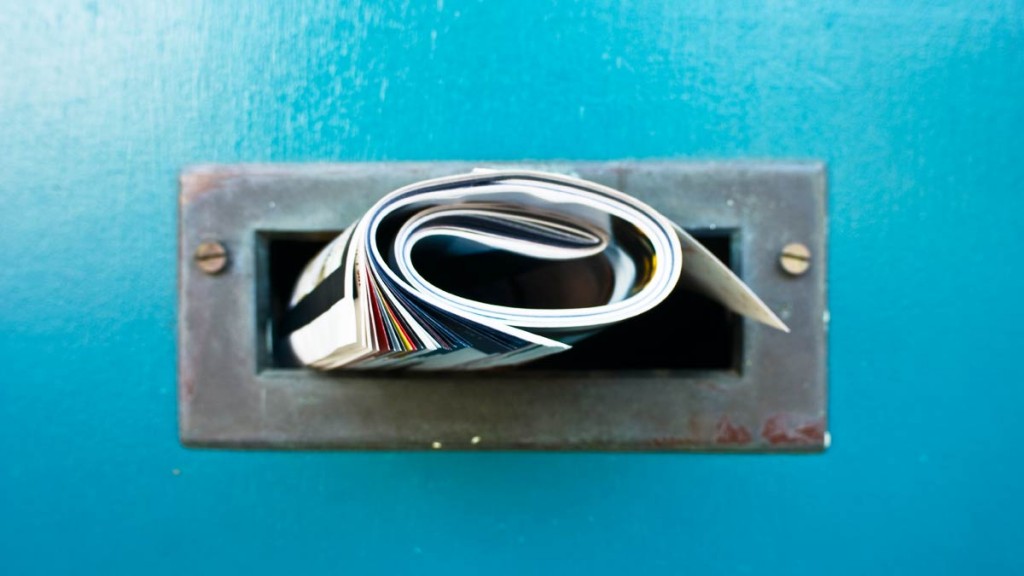 经理人参阅ManagerReads资讯