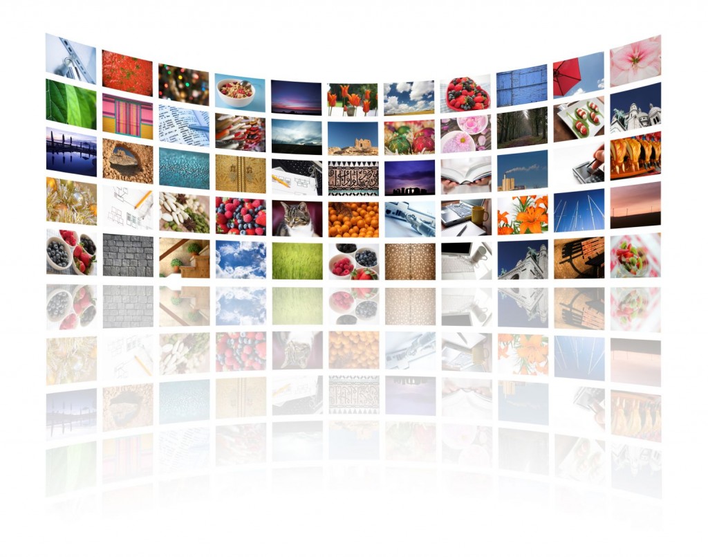 经理人参阅ManagerReads资讯