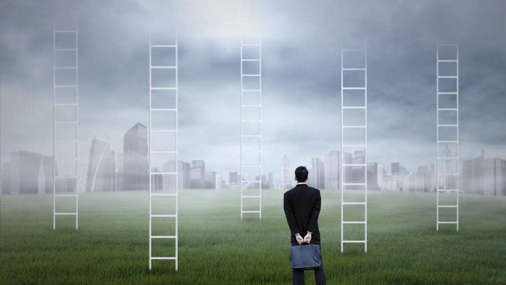 经理人参阅ManagerReads资讯