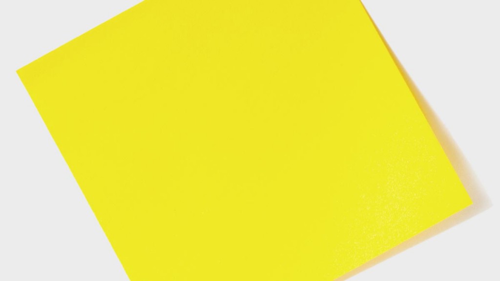 经理人参阅ManagerReads资讯