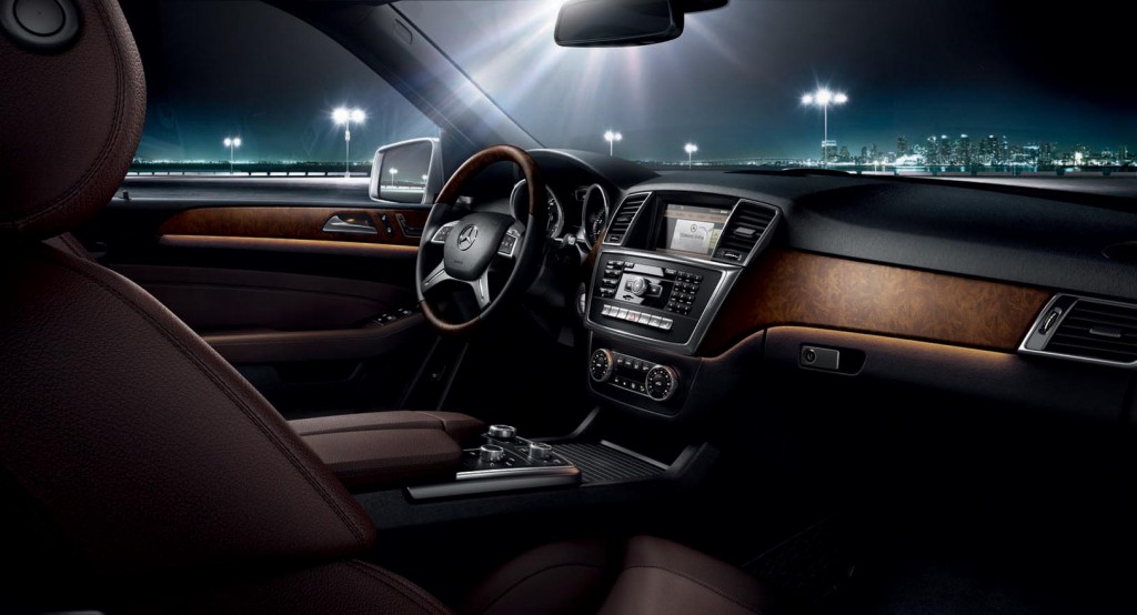 经理人参阅ManagerReads资讯