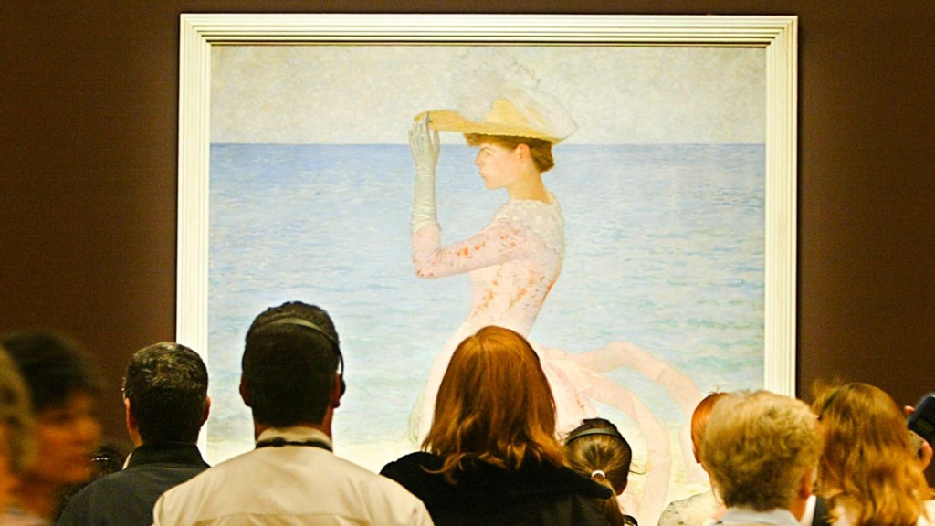 经理人参阅ManagerReads资讯