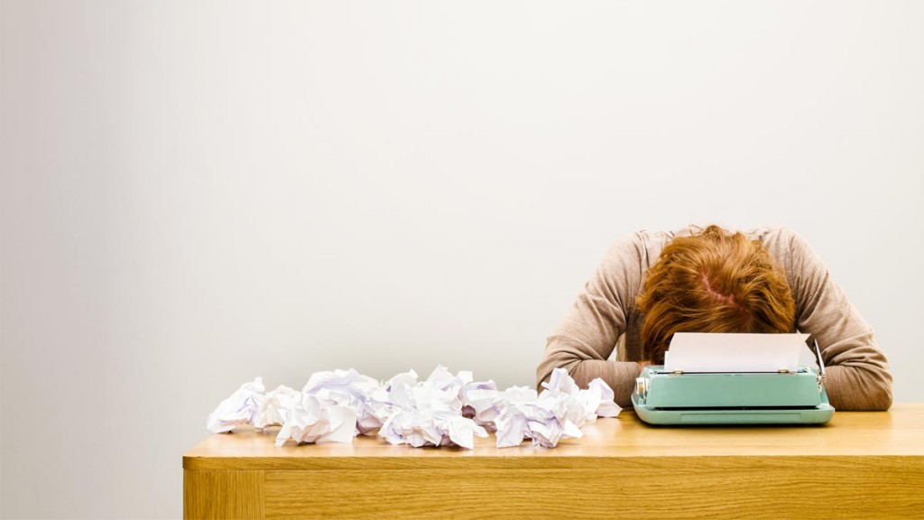 经理人参阅ManagerReads资讯