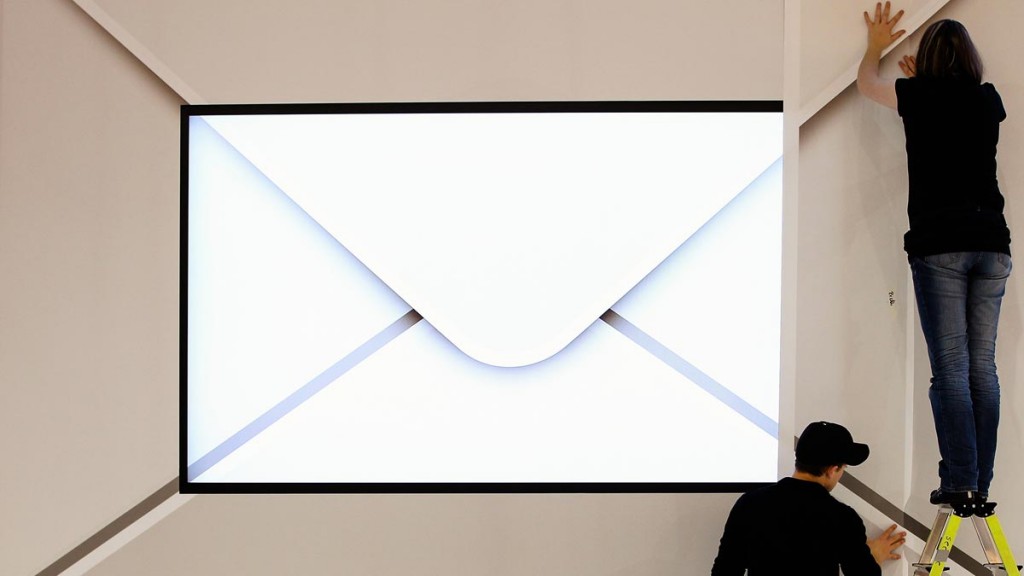 经理人参阅ManagerReads资讯