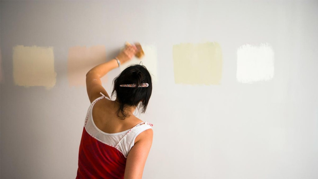 经理人参阅ManagerReads资讯