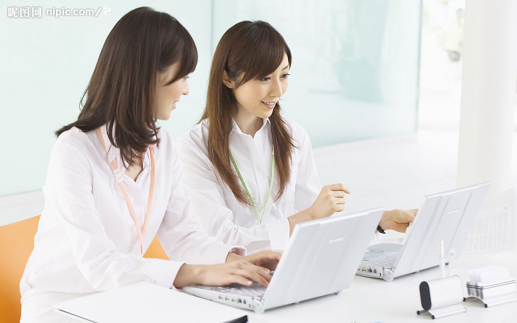 经理人参阅ManagerReads资讯