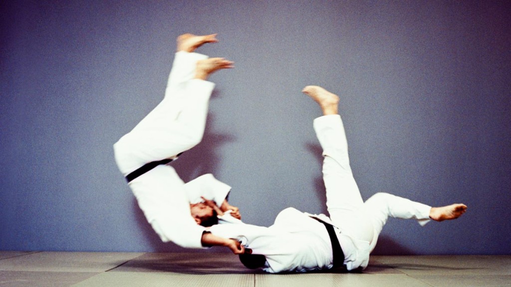 经理人参阅ManagerReads资讯