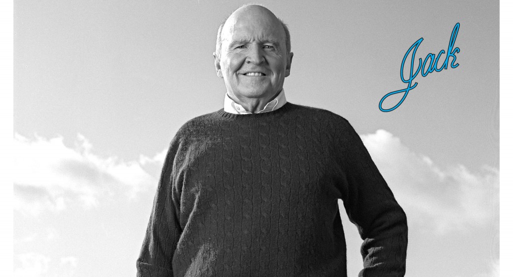 经理人参阅ManagerReads资讯