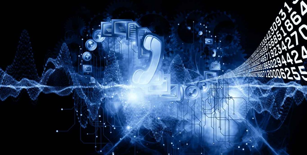 经理人参阅ManagerReads资讯