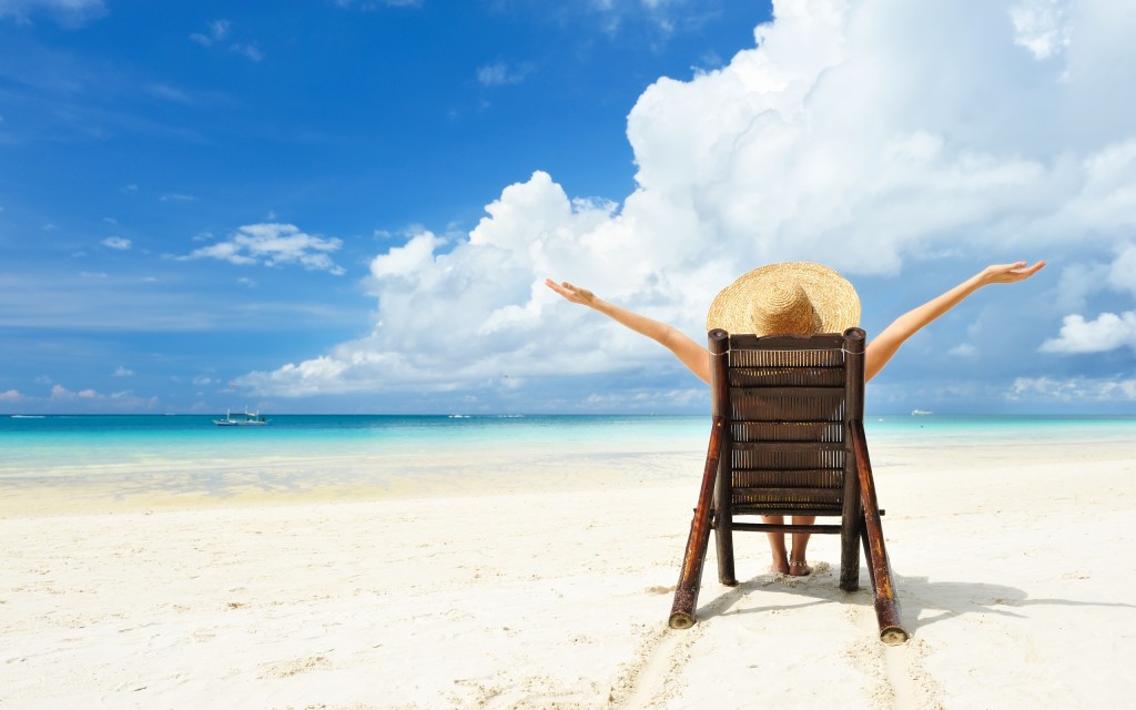 经理人参阅ManagerReads资讯