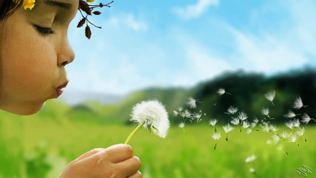 经理人参阅ManagerReads资讯