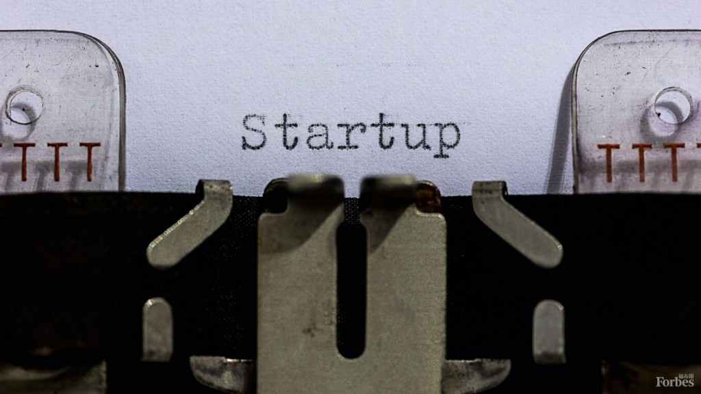 经理人参阅ManagerReads资讯