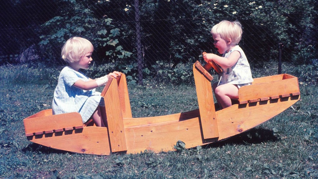 经理人参阅ManagerReads资讯