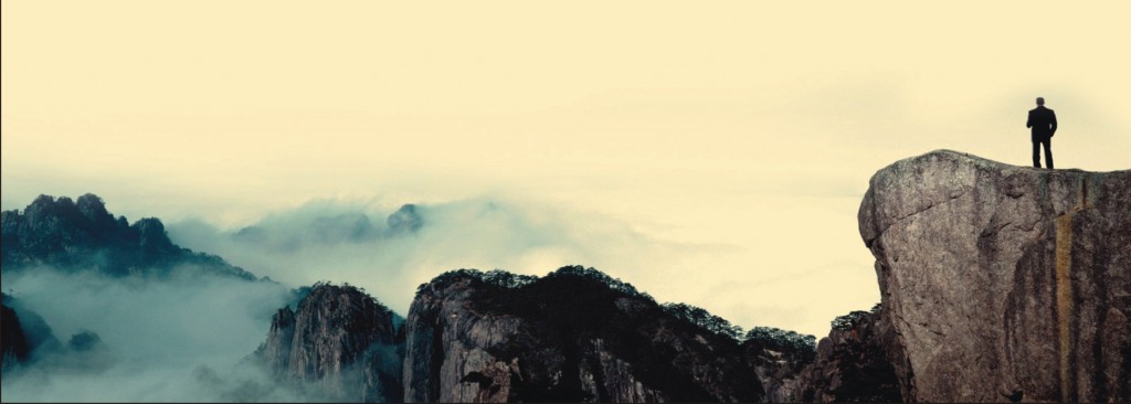 经理人参阅ManagerReads资讯