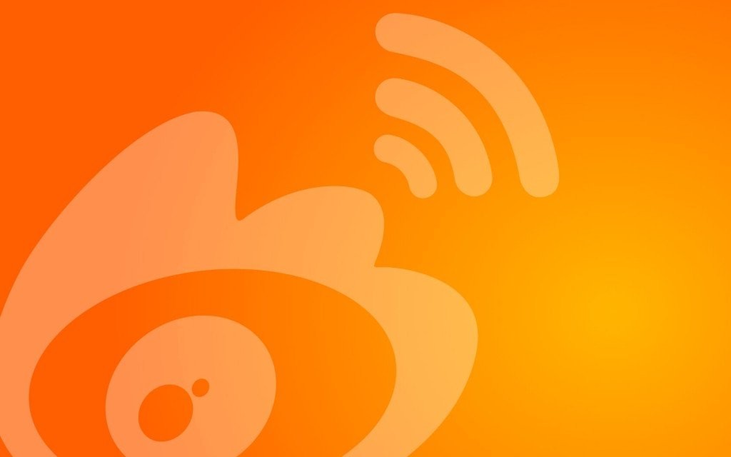 经理人参阅ManagerReads资讯