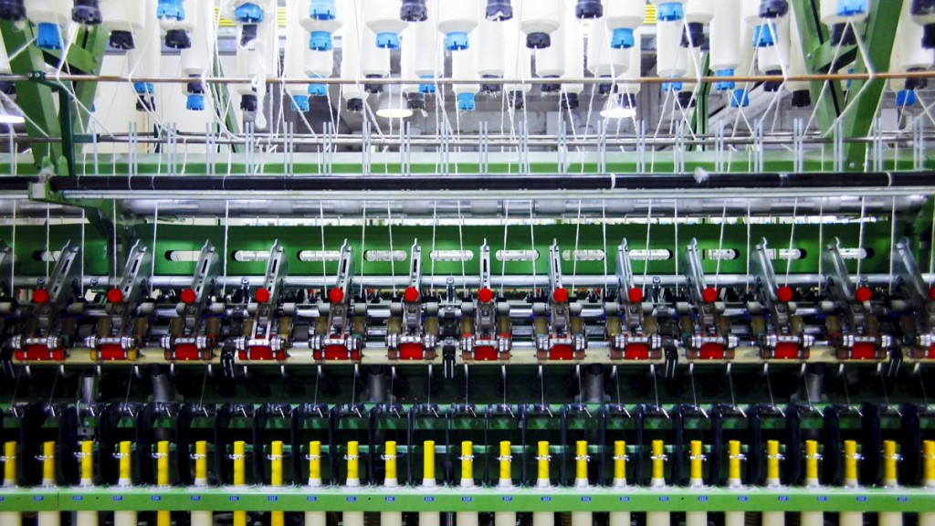 经理人参阅ManagerReads资讯