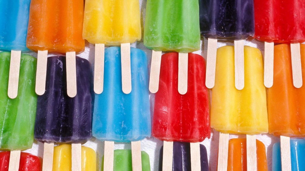 经理人参阅ManagerReads资讯