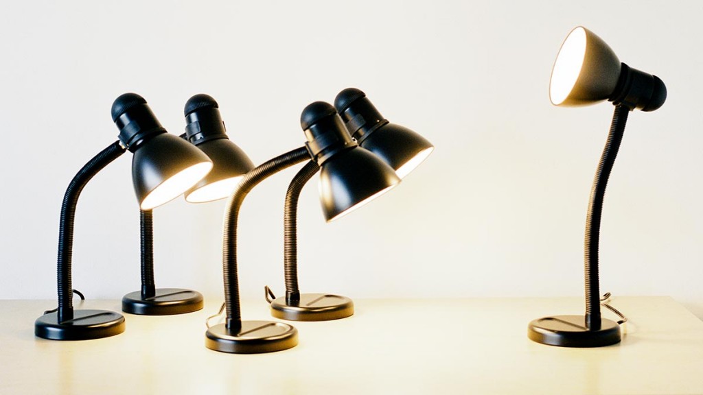 经理人参阅ManagerReads资讯