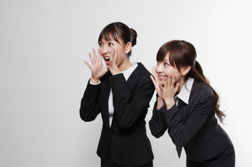 领导者,怎么管理你的新人下级?