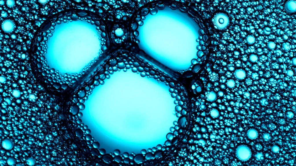 经理人参阅ManagerReads资讯