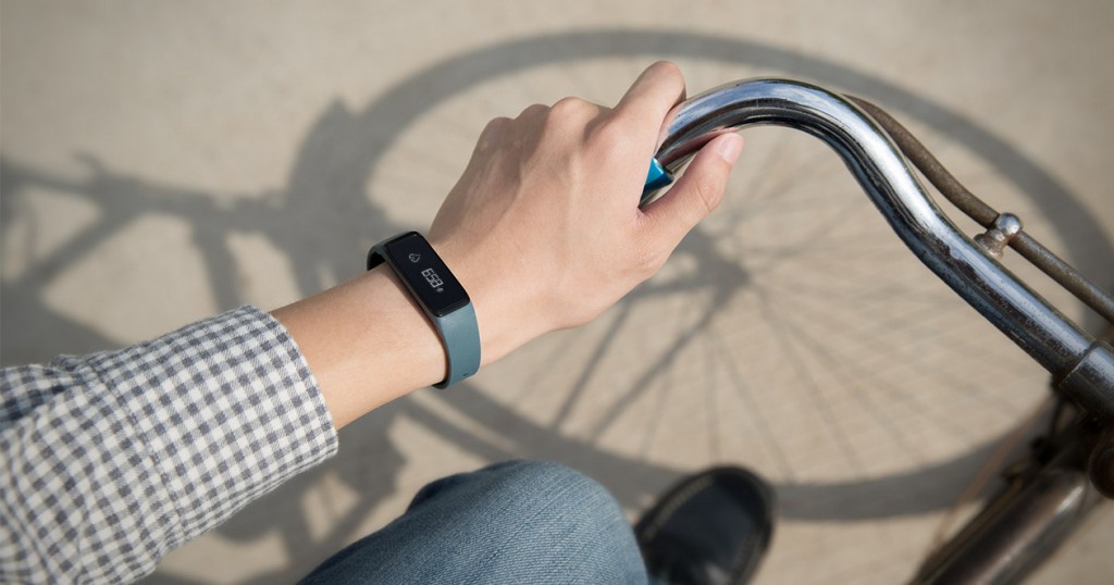 经理人参阅ManagerReads资讯