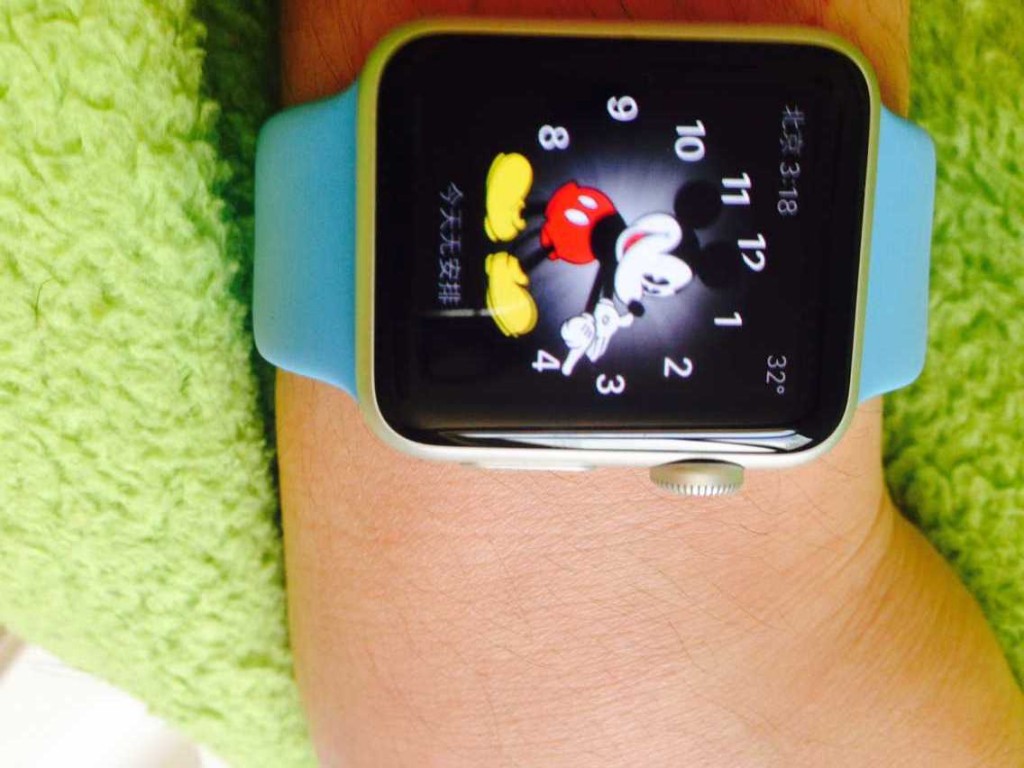 经理人参阅ManagerReads资讯