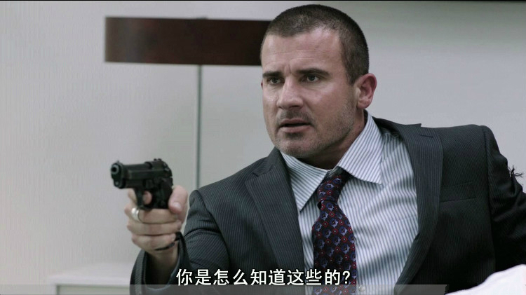 CEO需要拥有一个绝顶聪明的大脑吗?