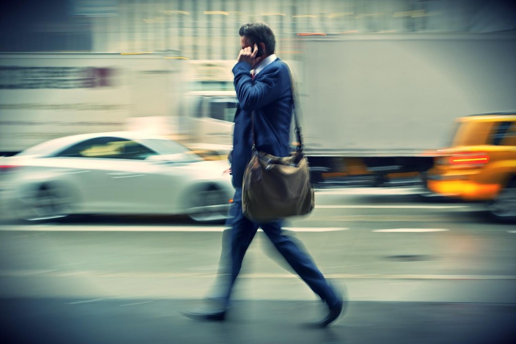 经理人参阅ManagerReads资讯