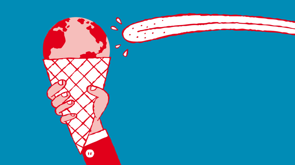 经理人参阅ManagerReads资讯