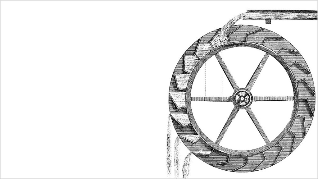 经理人参阅ManagerReads资讯